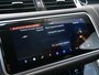 Land Rover Range Rover Sport 2.0 P400e 404pk HSE Dynamic Stealth Luchtvering / Pano-dak / Apple Carplay / Leder / Stoelkoeling