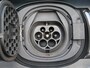 Land Rover Range Rover Sport 2.0 P400e 404pk HSE Dynamic Stealth Luchtvering / Pano-dak / Apple Carplay / Leder / Stoelkoeling