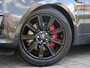 Land Rover Range Rover Sport 2.0 P400e 404pk HSE Dynamic Stealth Luchtvering / Pano-dak / Apple Carplay / Leder / Stoelkoeling