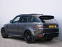 Land Rover Range Rover Sport 2.0 P400e 404pk HSE Dynamic Stealth Luchtvering / Pano-dak / Apple Carplay / Leder / Stoelkoeling