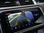 Land Rover Range Rover Sport 2.0 P400e 404pk HSE Dynamic Stealth Luchtvering / Pano-dak / Apple Carplay / Leder / Stoelkoeling