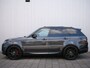 Land Rover Range Rover Sport 2.0 P400e 404pk HSE Dynamic Stealth Luchtvering / Pano-dak / Apple Carplay / Leder / Stoelkoeling