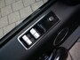 Land Rover Range Rover Sport 2.0 P400e 404pk HSE Dynamic Stealth Luchtvering / Pano-dak / Apple Carplay / Leder / Stoelkoeling