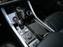 Land Rover Range Rover Sport 2.0 P400e 404pk HSE Dynamic Stealth Luchtvering / Pano-dak / Apple Carplay / Leder / Stoelkoeling