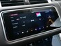 Land Rover Range Rover Sport 2.0 P400e 404pk HSE Dynamic Stealth Luchtvering / Pano-dak / Apple Carplay / Leder / Stoelkoeling