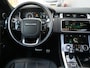 Land Rover Range Rover Sport 2.0 P400e 404pk HSE Dynamic Stealth Luchtvering / Pano-dak / Apple Carplay / Leder / Stoelkoeling