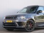 Land Rover Range Rover Sport 2.0 P400e 404pk HSE Dynamic Stealth Luchtvering / Pano-dak / Apple Carplay / Leder / Stoelkoeling