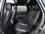 Land Rover Range Rover Sport 2.0 P400e 404pk HSE Dynamic Stealth Luchtvering / Pano-dak / Apple Carplay / Leder / Stoelkoeling