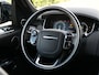 Land Rover Range Rover Sport 2.0 P400e 404pk HSE Dynamic Stealth Luchtvering / Pano-dak / Apple Carplay / Leder / Stoelkoeling
