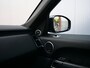 Land Rover Range Rover Sport 2.0 P400e 404pk HSE Dynamic Stealth Luchtvering / Pano-dak / Apple Carplay / Leder / Stoelkoeling