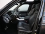 Land Rover Range Rover Sport 2.0 P400e 404pk HSE Dynamic Stealth Luchtvering / Pano-dak / Apple Carplay / Leder / Stoelkoeling
