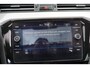 Volkswagen Passat Variant 1.4 TSI 218pk PHEV GTE Business | SoH 100% | Panoramadak | Trekhaak | Blind Spot | Keyless