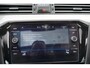 Volkswagen Passat Variant 1.4 TSI 218pk PHEV GTE Business | SoH 100% | Panoramadak | Trekhaak | Blind Spot | Keyless