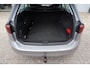 Volkswagen Passat Variant 1.4 TSI 218pk PHEV GTE Business | SoH 100% | Panoramadak | Trekhaak | Blind Spot | Keyless