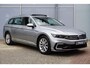 Volkswagen Passat Variant 1.4 TSI 218pk PHEV GTE Business | SoH 100% | Panoramadak | Trekhaak | Blind Spot | Keyless