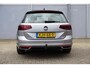 Volkswagen Passat Variant 1.4 TSI 218pk PHEV GTE Business | SoH 100% | Panoramadak | Trekhaak | Blind Spot | Keyless