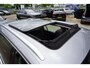 Volkswagen Passat Variant 1.4 TSI 218pk PHEV GTE Business | SoH 100% | Panoramadak | Trekhaak | Blind Spot | Keyless
