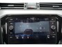 Volkswagen Passat Variant 1.4 TSI 218pk PHEV GTE Business | SoH 100% | Panoramadak | Trekhaak | Blind Spot | Keyless
