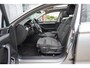 Volkswagen Passat Variant 1.4 TSI 218pk PHEV GTE Business | SoH 100% | Panoramadak | Trekhaak | Blind Spot | Keyless
