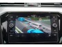 Volkswagen Passat Variant 1.4 TSI 218pk PHEV GTE Business | SoH 100% | Panoramadak | Trekhaak | Blind Spot | Keyless