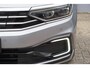 Volkswagen Passat Variant 1.4 TSI 218pk PHEV GTE Business | SoH 100% | Panoramadak | Trekhaak | Blind Spot | Keyless