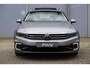 Volkswagen Passat Variant 1.4 TSI 218pk PHEV GTE Business | SoH 100% | Panoramadak | Trekhaak | Blind Spot | Keyless