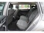 Volkswagen Passat Variant 1.4 TSI 218pk PHEV GTE Business | SoH 100% | Panoramadak | Trekhaak | Blind Spot | Keyless