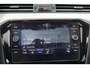 Volkswagen Passat Variant 1.4 TSI 218pk PHEV GTE Business | SoH 100% | Panoramadak | Trekhaak | Blind Spot | Keyless