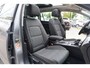 Volkswagen Passat Variant 1.4 TSI 218pk PHEV GTE Business | SoH 100% | Panoramadak | Trekhaak | Blind Spot | Keyless