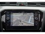 Volkswagen Passat Variant 1.4 TSI 218pk PHEV GTE Business | SoH 100% | Panoramadak | Trekhaak | Blind Spot | Keyless