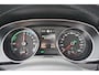 Volkswagen Passat Variant 1.4 TSI 218pk PHEV GTE Business | SoH 100% | Panoramadak | Trekhaak | Blind Spot | Keyless