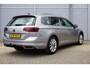Volkswagen Passat Variant 1.4 TSI 218pk PHEV GTE Business | SoH 100% | Panoramadak | Trekhaak | Blind Spot | Keyless