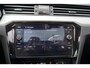 Volkswagen Passat Variant 1.4 TSI 218pk PHEV GTE Business | SoH 100% | Panoramadak | Trekhaak | Blind Spot | Keyless