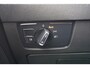 Volkswagen Passat Variant 1.4 TSI 218pk PHEV GTE Business | SoH 100% | Panoramadak | Trekhaak | Blind Spot | Keyless