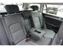 Volkswagen Passat Variant 1.4 TSI 218pk PHEV GTE Business | SoH 100% | Panoramadak | Trekhaak | Blind Spot | Keyless