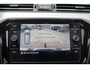 Volkswagen Passat Variant 1.4 TSI 218pk PHEV GTE Business | SoH 100% | Panoramadak | Trekhaak | Blind Spot | Keyless