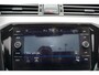 Volkswagen Passat Variant 1.4 TSI 218pk PHEV GTE Business | SoH 100% | Panoramadak | Trekhaak | Blind Spot | Keyless
