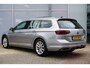 Volkswagen Passat Variant 1.4 TSI 218pk PHEV GTE Business | SoH 100% | Panoramadak | Trekhaak | Blind Spot | Keyless