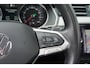 Volkswagen Passat Variant 1.4 TSI 218pk PHEV GTE Business | SoH 100% | Panoramadak | Trekhaak | Blind Spot | Keyless