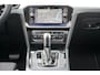 Volkswagen Passat Variant 1.4 TSI 218pk PHEV GTE Business | SoH 100% | Panoramadak | Trekhaak | Blind Spot | Keyless