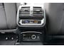 Volkswagen Passat Variant 1.4 TSI 218pk PHEV GTE Business | SoH 100% | Panoramadak | Trekhaak | Blind Spot | Keyless