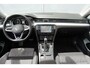 Volkswagen Passat Variant 1.4 TSI 218pk PHEV GTE Business | SoH 100% | Panoramadak | Trekhaak | Blind Spot | Keyless
