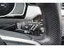 Volkswagen Passat Variant 1.4 TSI 218pk PHEV GTE Business | SoH 100% | Panoramadak | Trekhaak | Blind Spot | Keyless