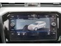Volkswagen Passat Variant 1.4 TSI 218pk PHEV GTE Business | SoH 100% | Panoramadak | Trekhaak | Blind Spot | Keyless