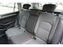 Volkswagen Passat Variant 1.4 TSI 218pk PHEV GTE Business | SoH 100% | Panoramadak | Trekhaak | Blind Spot | Keyless