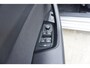 Volkswagen Passat Variant 1.4 TSI 218pk PHEV GTE Business | SoH 100% | Panoramadak | Trekhaak | Blind Spot | Keyless