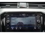 Volkswagen Passat Variant 1.4 TSI 218pk PHEV GTE Business | SoH 100% | Panoramadak | Trekhaak | Blind Spot | Keyless