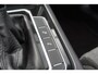 Volkswagen Passat Variant 1.4 TSI 218pk PHEV GTE Business | SoH 100% | Panoramadak | Trekhaak | Blind Spot | Keyless
