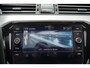 Volkswagen Passat Variant 1.4 TSI 218pk PHEV GTE Business | SoH 100% | Panoramadak | Trekhaak | Blind Spot | Keyless