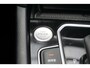 Volkswagen Passat Variant 1.4 TSI 218pk PHEV GTE Business | SoH 100% | Panoramadak | Trekhaak | Blind Spot | Keyless